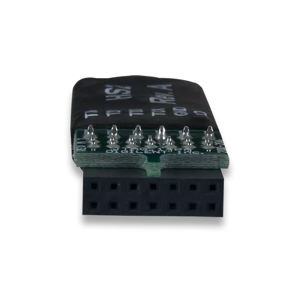 JTAG HS2 FPGA Downloader / Debugger 410-249 image 2