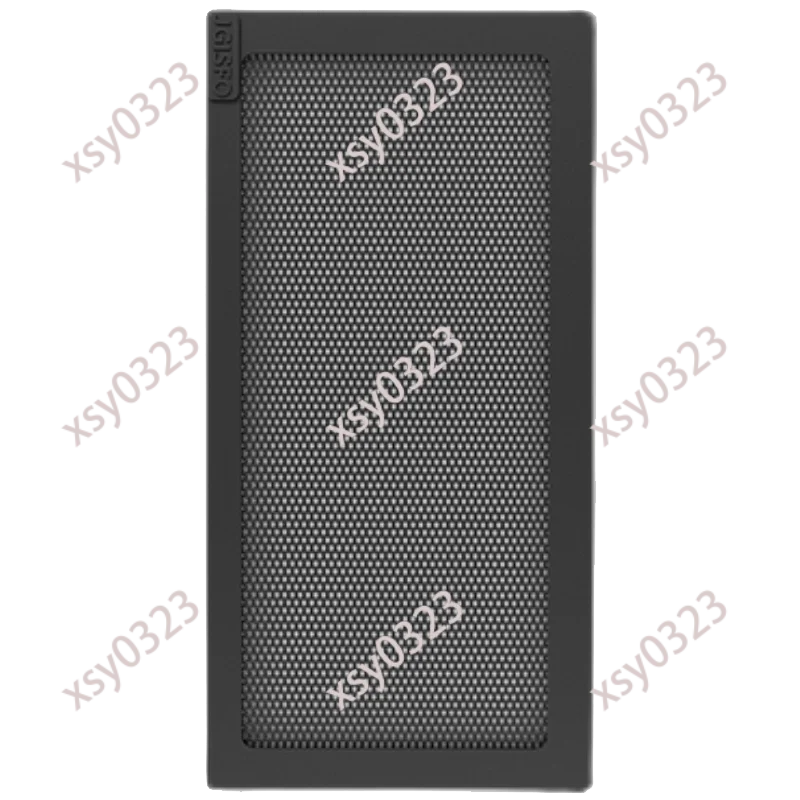 Memory dust net dust cover set is suitable for TS-264C TS-262C snap-on type