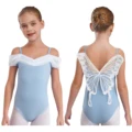 Light Blue A