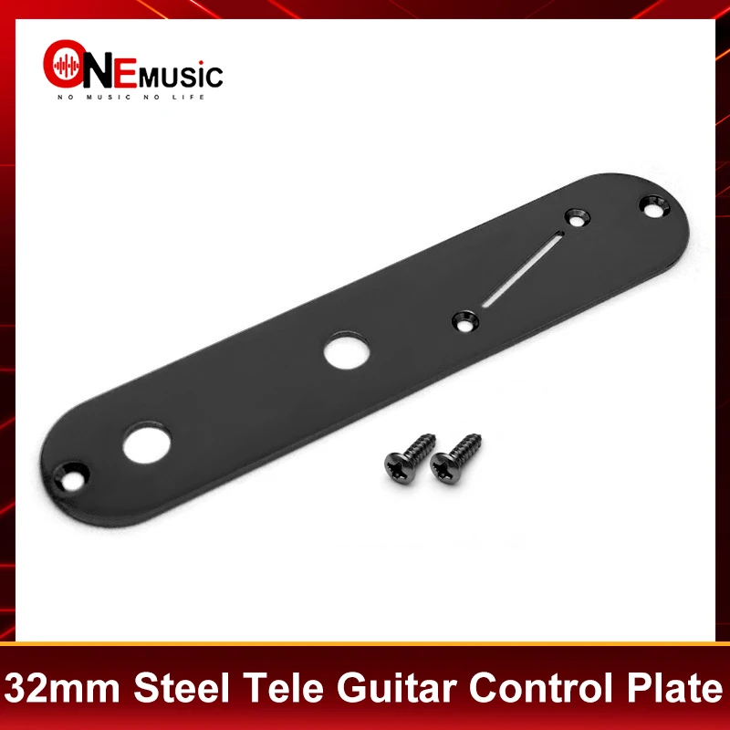 Pro 32Mm Steel Tele… - image