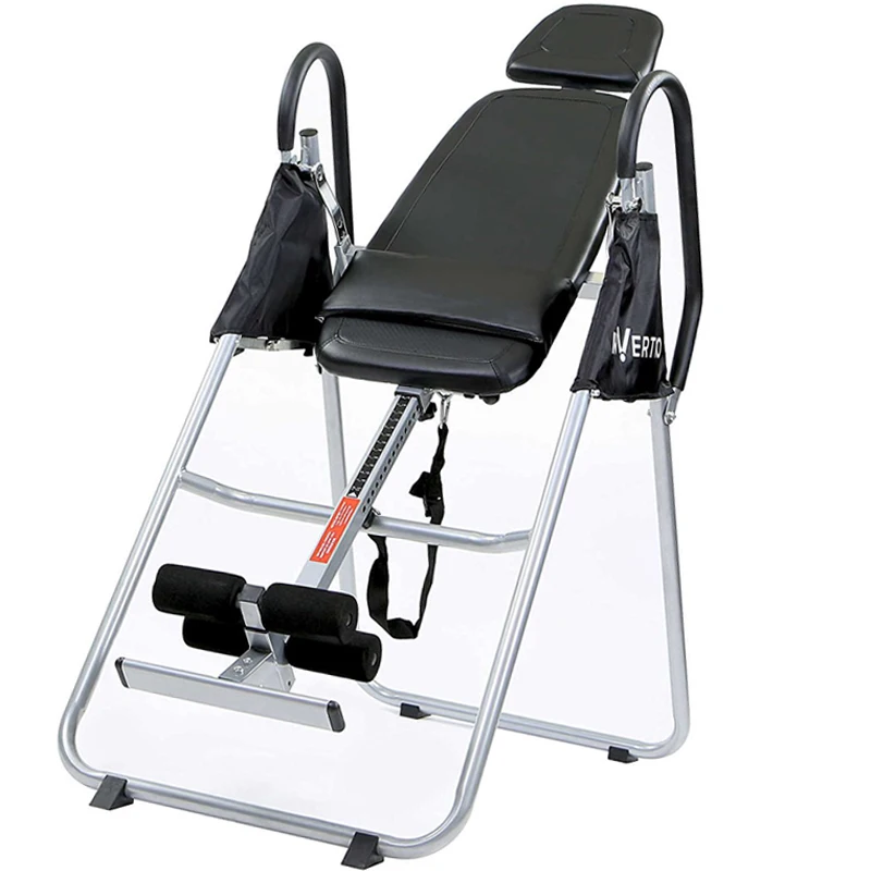 

Electric Inversion Tables Back Pain Inversion Table