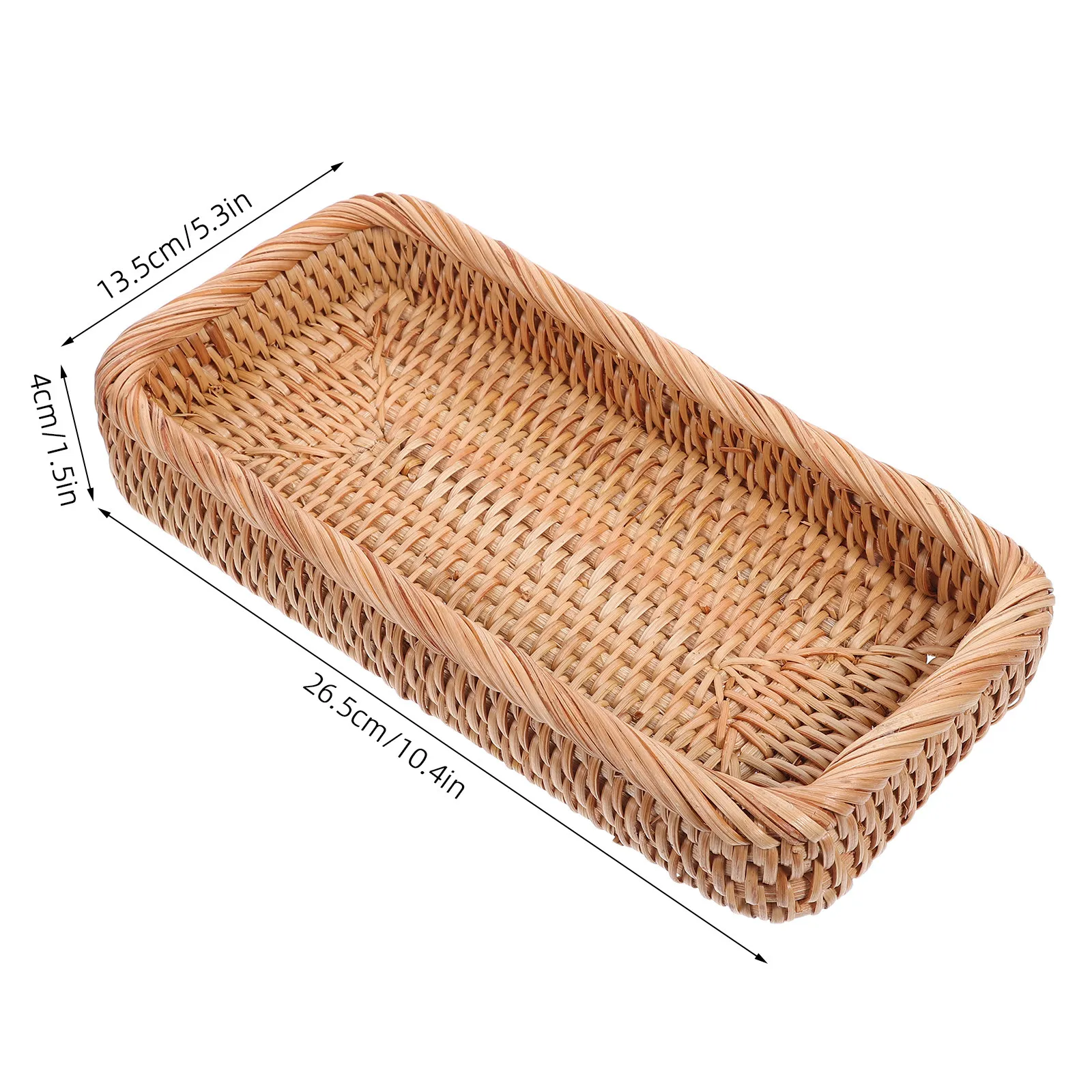 Sink Bathroom Tray Organizer V - Desk Organizer 评论和价格