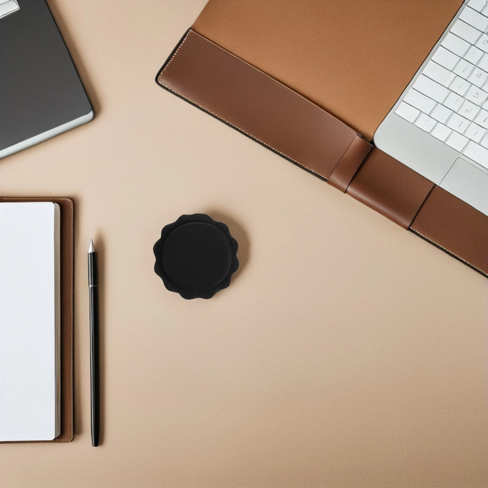 

Umbrella Tip Caps Replacement 4 Pack for Rain Umbrella Repair Top Plastic Cover Portable Pole Umbrella 8mm 6mm Diameter