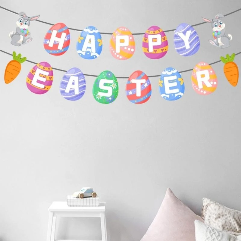 Украшение торта Пасха