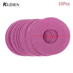 10Pcs Glucose Meter Sensor Fixing Sticker Sports Anti Slip Long Lasting Blood Glucose Monitoring Waterproof Adhesive Patch