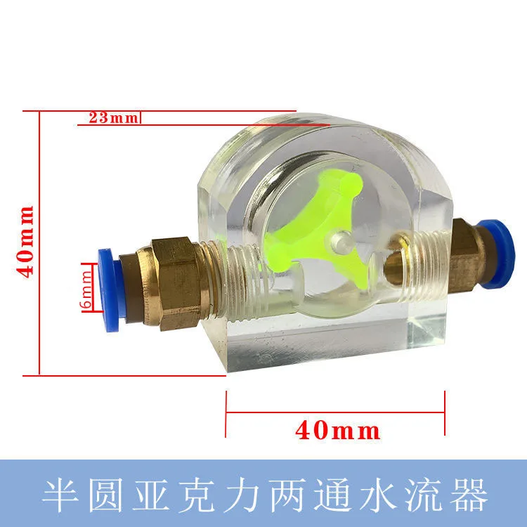 Variant: 1pc