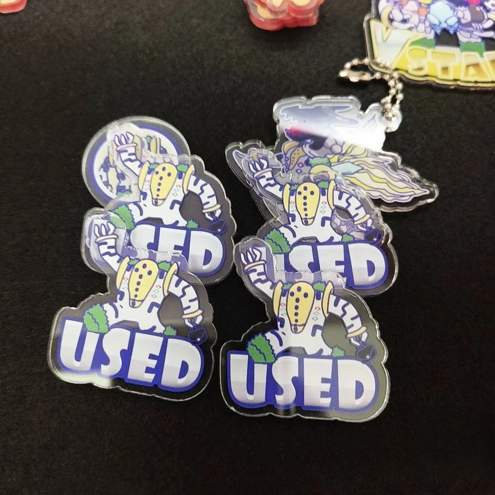 PTCG بوكيمون مباراة التهديف الضرر عداد الضرر مؤشر Regigigas العمالقة الأسطورية المستخدمة مجلس Vstar Borad لعبة موجة 47