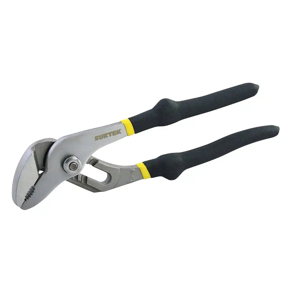 

Tongue and Groove Pliers 10