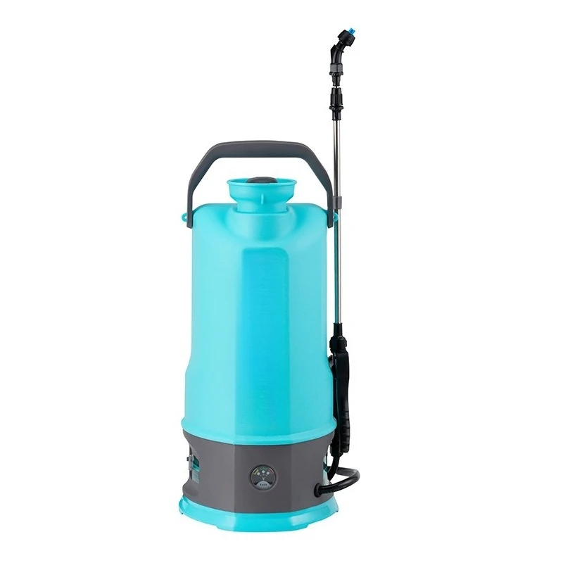 

Electric sprayer high pressure, sprayer high power sprayer