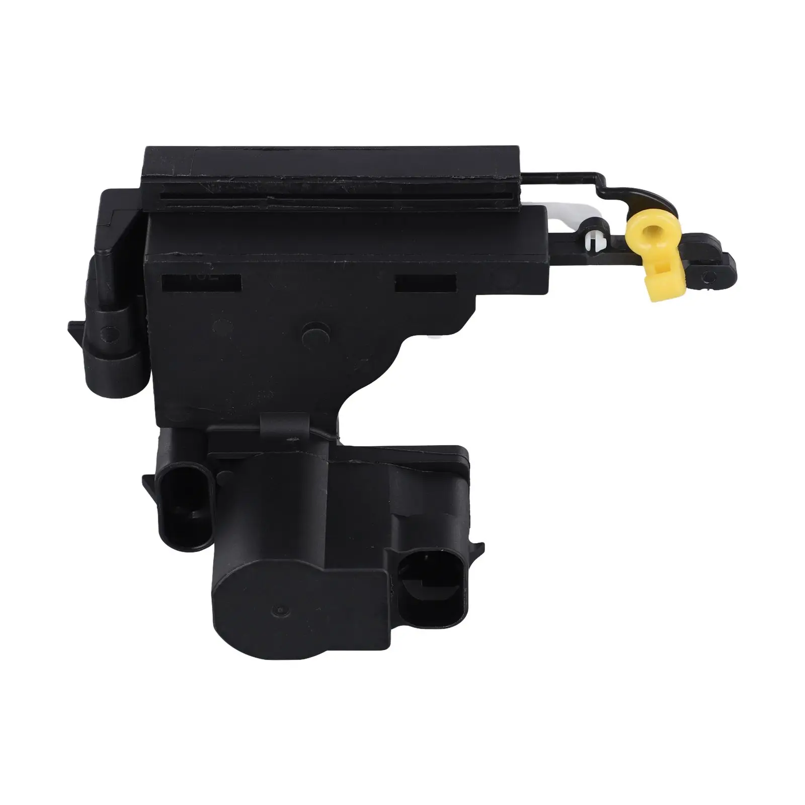 Door Lock Actuator 96252707 Compatible with For Chevrolet Aveo5 For Optra For Pontiac Wave ABS Replacement Part