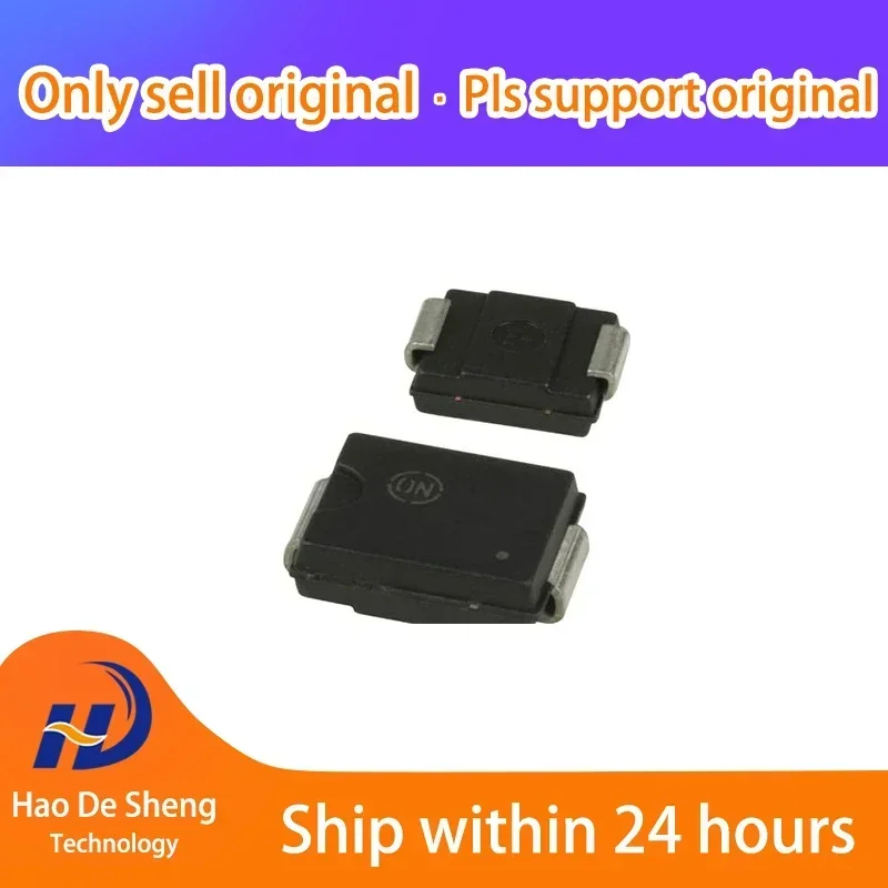 10PCS/LOT SURS8340T3G SMC-2 New Original In Stock