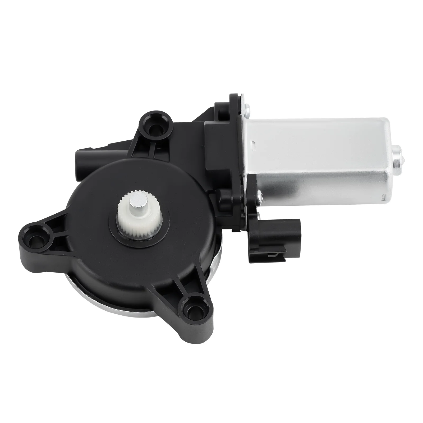 

Front Left Driver Side Power Window Motor For Hyundai Tucson 16-21 82450-D3000