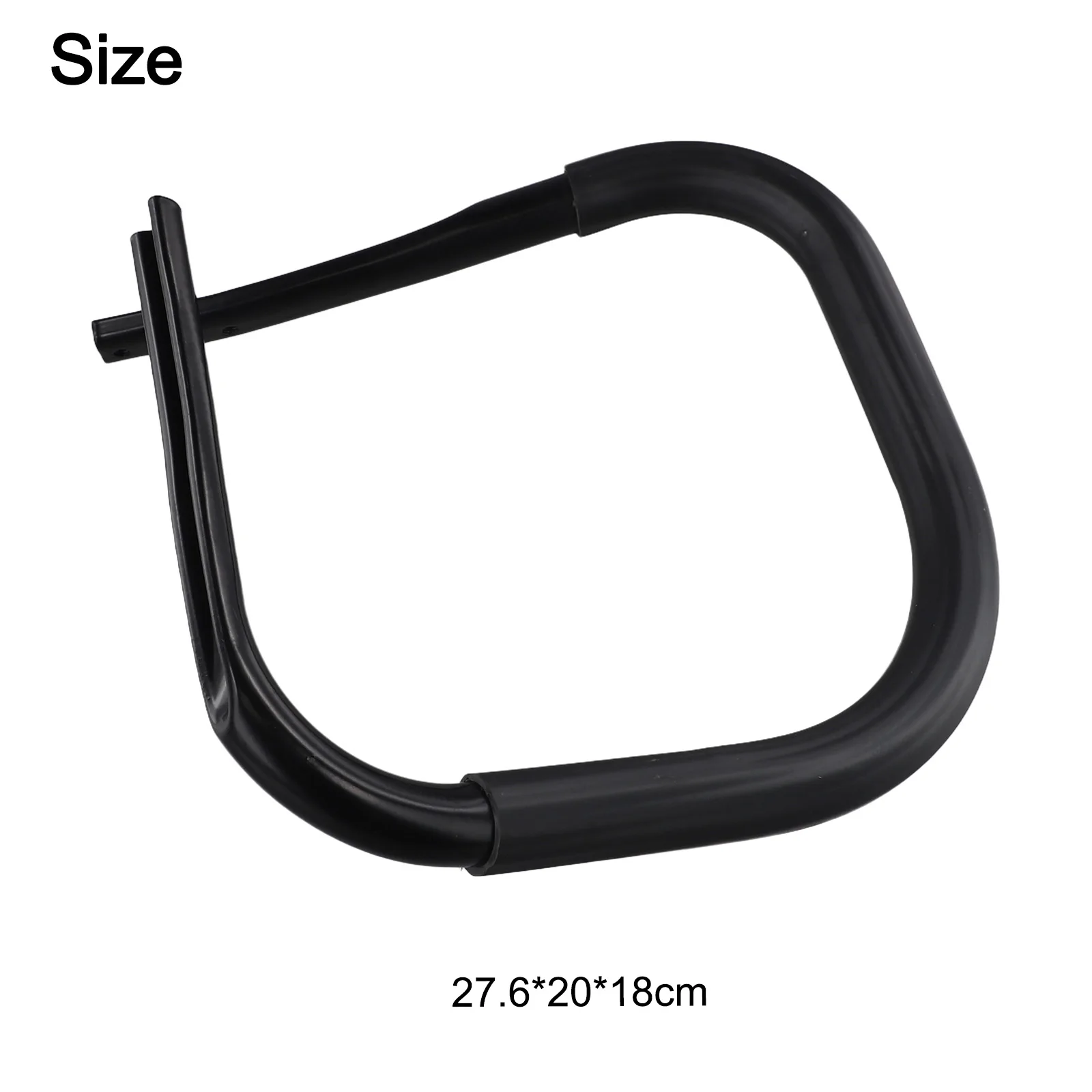 

A Reliable Option in Replacement Parts Check Out This New Addition to Enhance Your Productivity While Operating