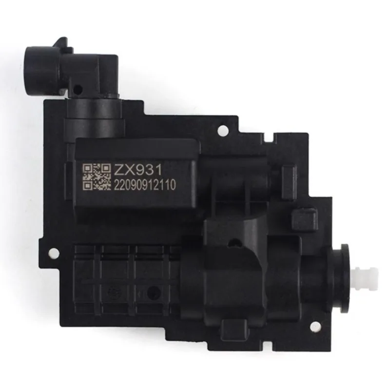 

Электрический дверной ручки, внешний двигатель, новый, оригинальный, 1 шт., для Changan UNIV Lumin EADO UNIT Deepal UNIK