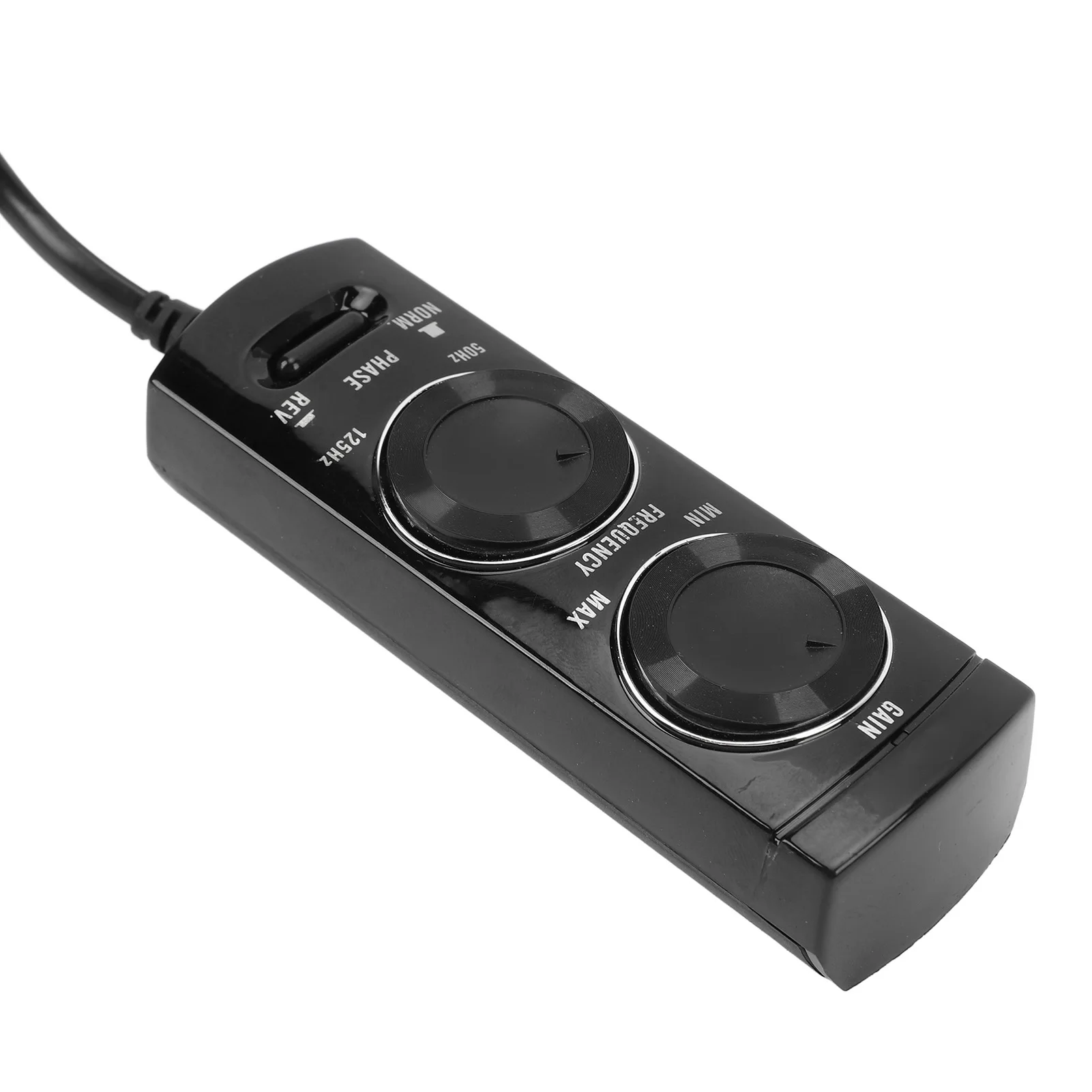 سلك التحكم ل TS WX110A TS WX120A سيارة ستيريو رقيقة جدا سيارة ستيريو خط تحكم مضخم الصوت كابل تحكم المتكلم