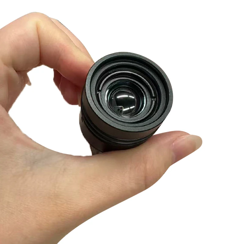 

640*512 High Resolution Mini Size Thermal Imager Camera USB 12um 13mm Thermal Imaging Module For Drone/FPV