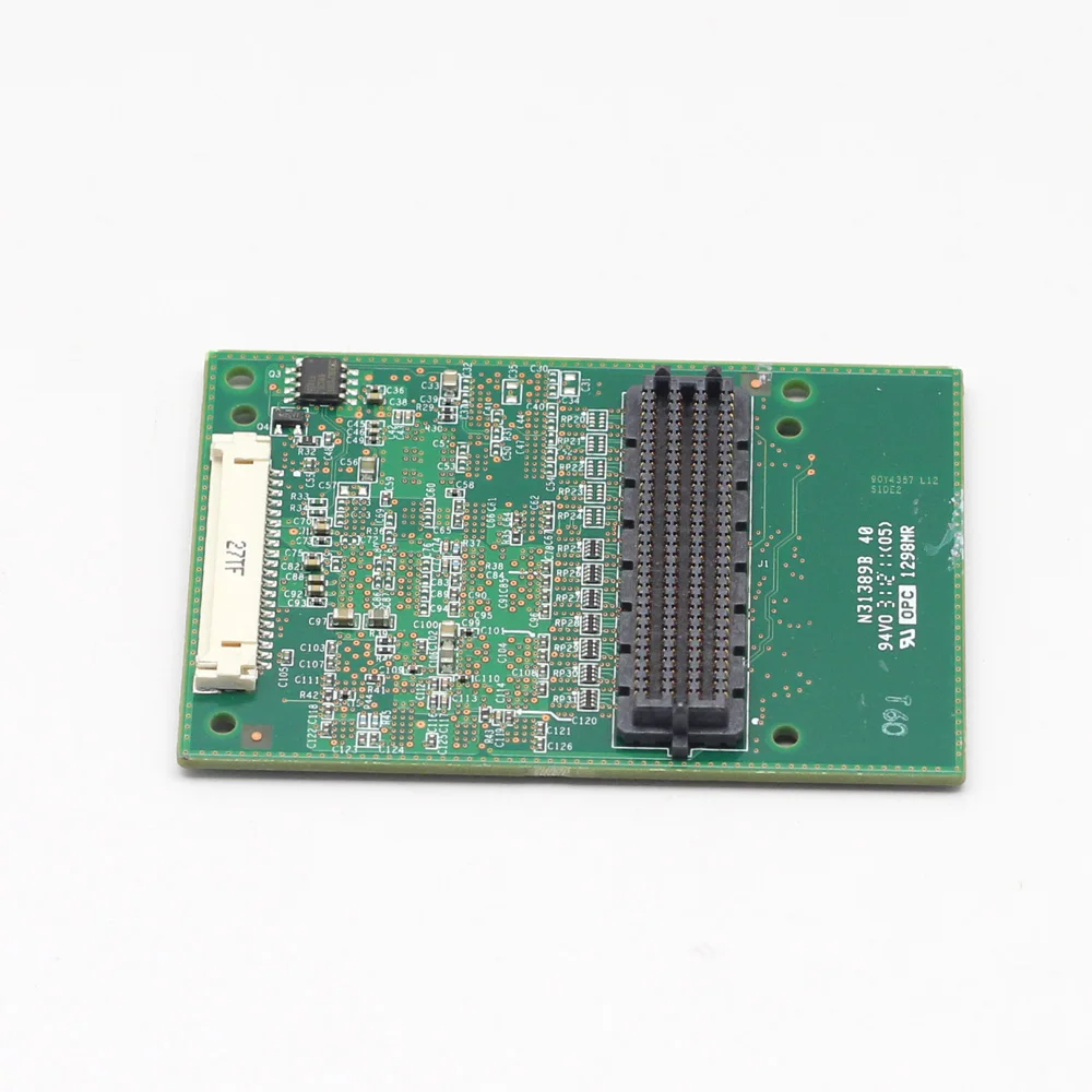 Original FOR System X3100 X3250 M5 X3650 X3630 X3530 X3550 M4 M5110 81Y4484 81Y4485 RAID 512MB Cache Flash Memory