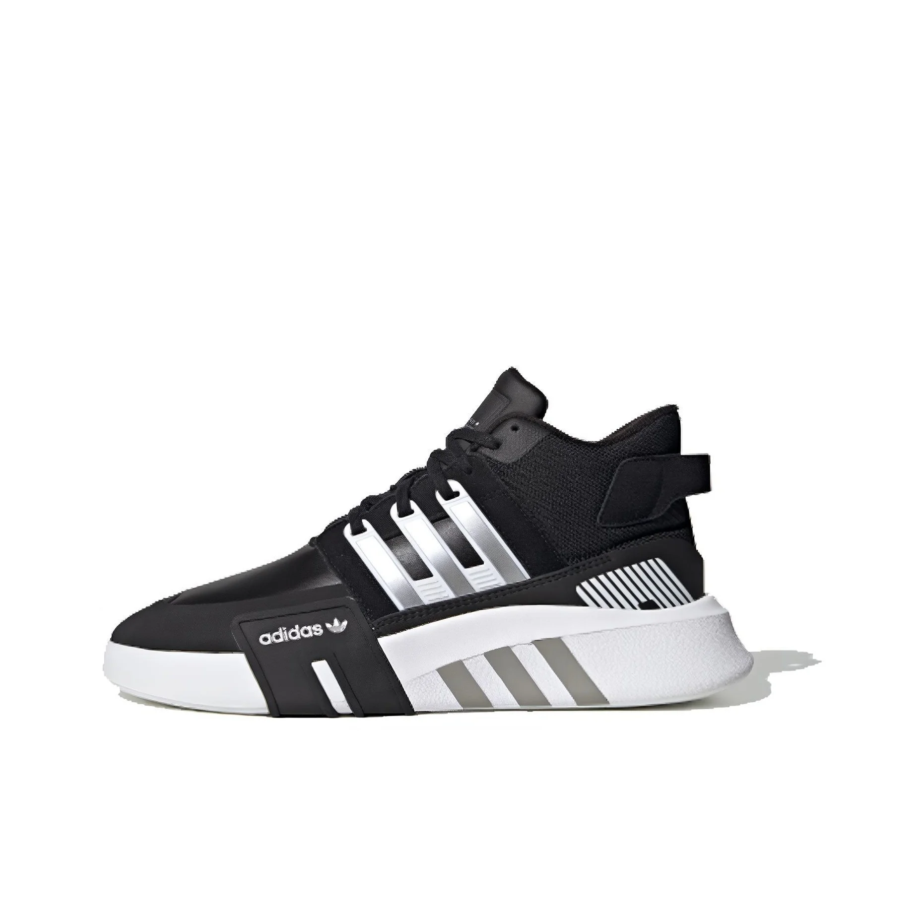 Adidas eqt bask adv-AliExpress