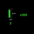 Cylinder S