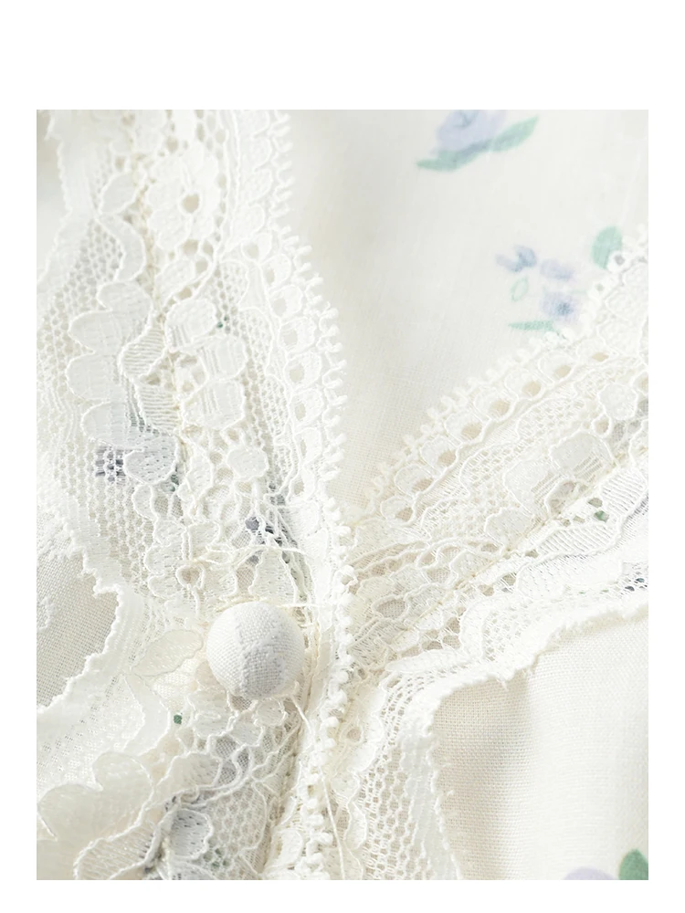 Verão floral ort sve irt feminino plus size ele topo na moda v-ne fibra de poliéster pêra ape corpo pe
