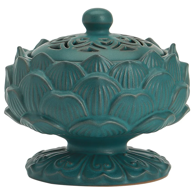 bruleur-d'encens-en-ceramique-lotus-ornement-d'encens-pour-la-maison-en-bois-de-santal