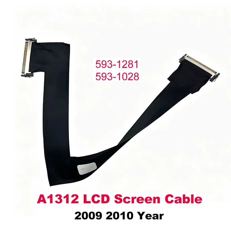 Original For iMac 27