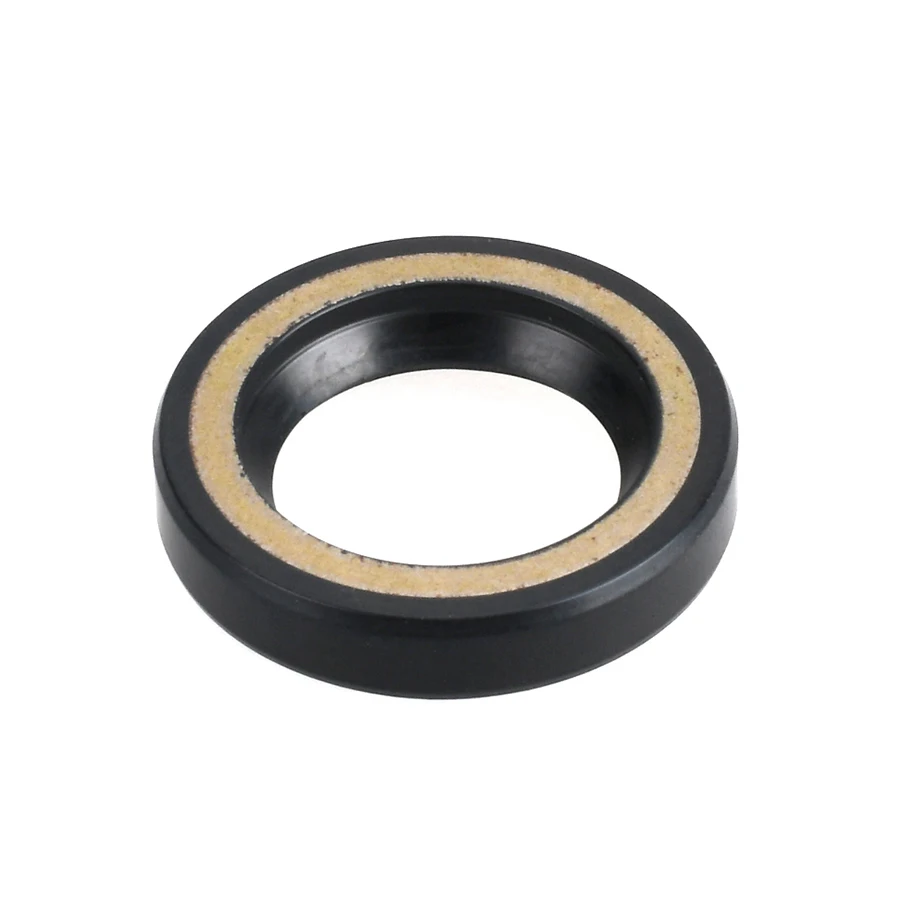 93101-20048 Oil Seal 93101-20048-0 93101-20048-1 93101-20048-00 93101-20048-01(20*30*6mm) s-type For Yamaha Boat Motor 15HP 25HP