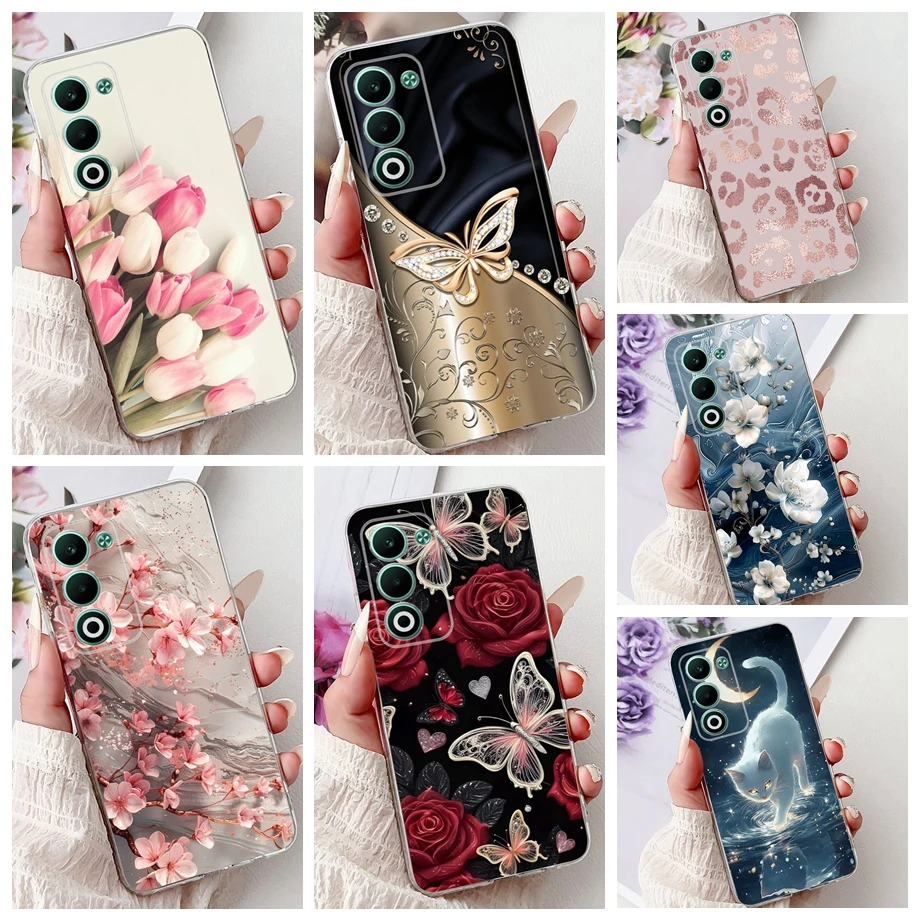 For Oppo A5 4G A5I … - image