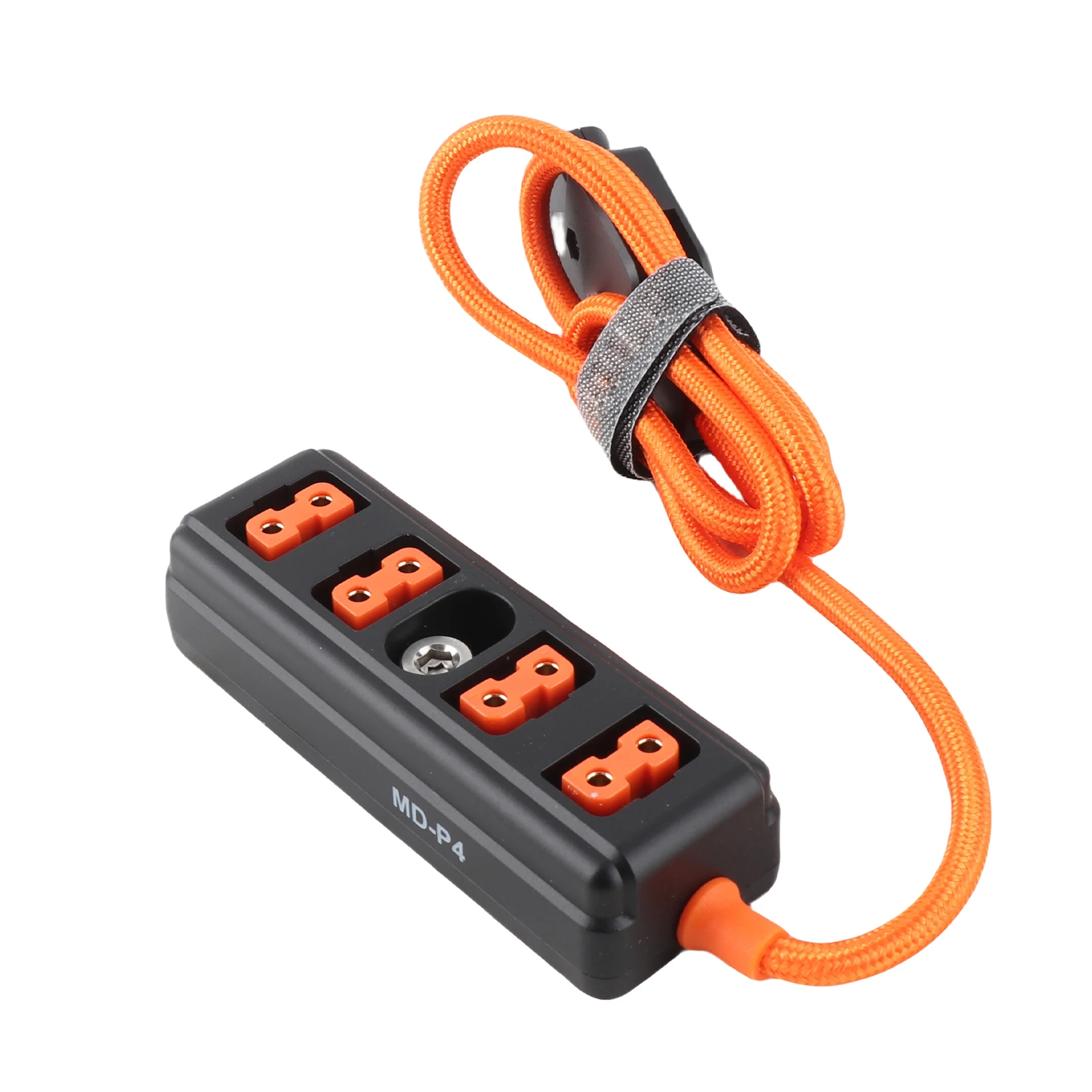 Zgcine MD-P4 D-Tap …