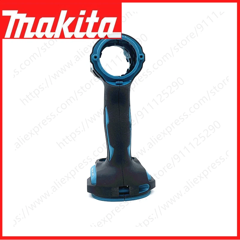 HOUSING SET FOR MAKITA DTD172
