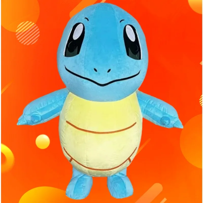 Miniso Inflatable S…