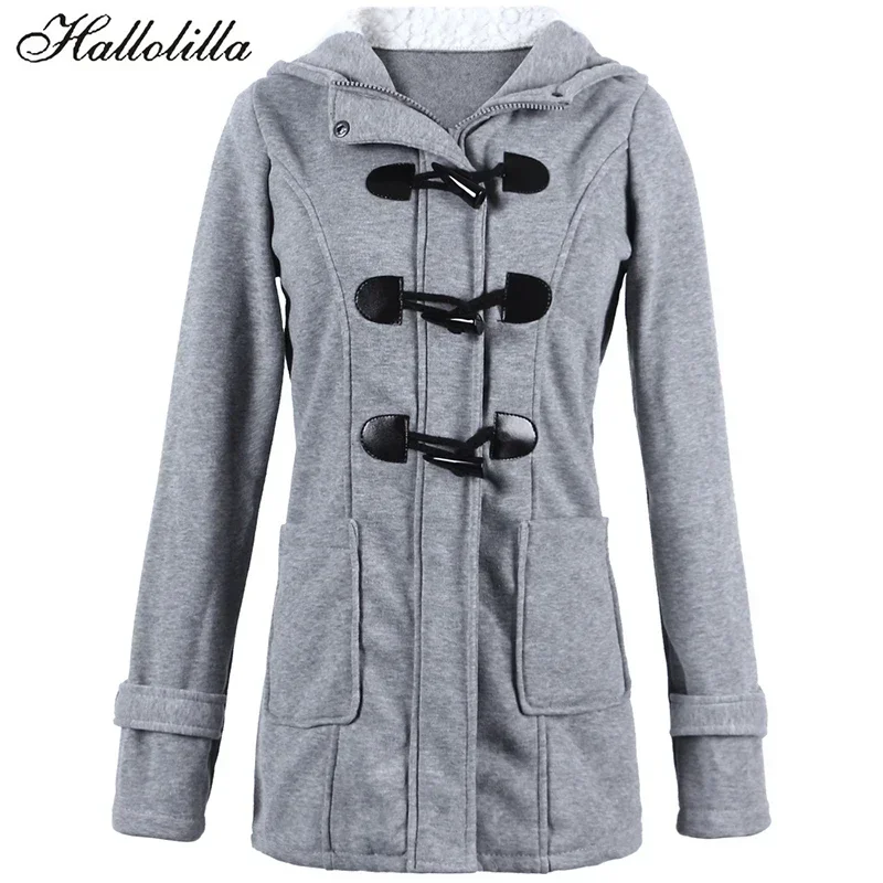 Phụ Nữ Dài Áo Khoác Quần Tây Nam Quần Áo Thời Trang Thu Đông Hoodie Phối Áo Khoác Moleton Feminina Quần Áo Áo Hoody Quần Áo