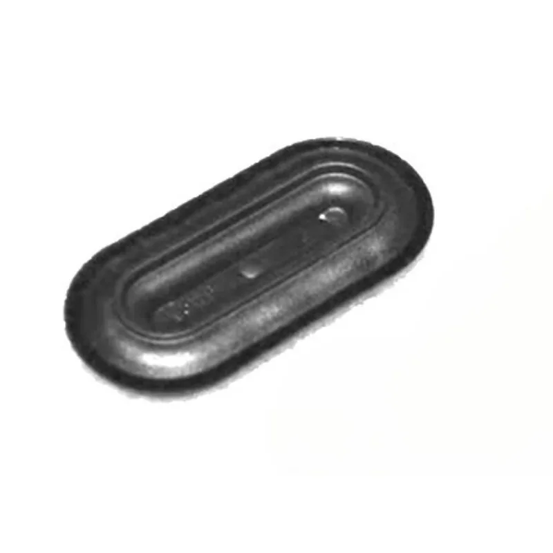 

J52-5107227 Genuine Side Skirts Door Plug Cover for Chery Tiggo 9 8L Exeed RX Sterra Fulwin T10 T9 T6 Explore 06 Omoda