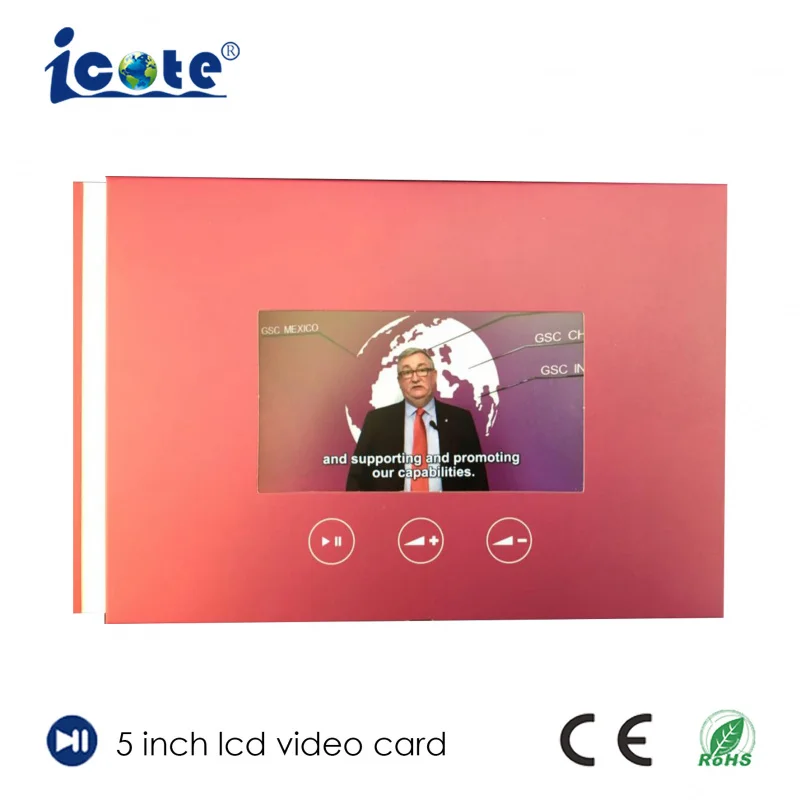 حسب الطلب. بيع المصنع مباشرة 5 بوصة IPS، يمكن إضافةها، طباعة CMYK متوفرة، تصميم مشروع التصميم #3