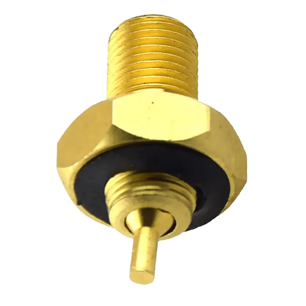 Internal Tire Bore Reducer Adapter Connector High Performance