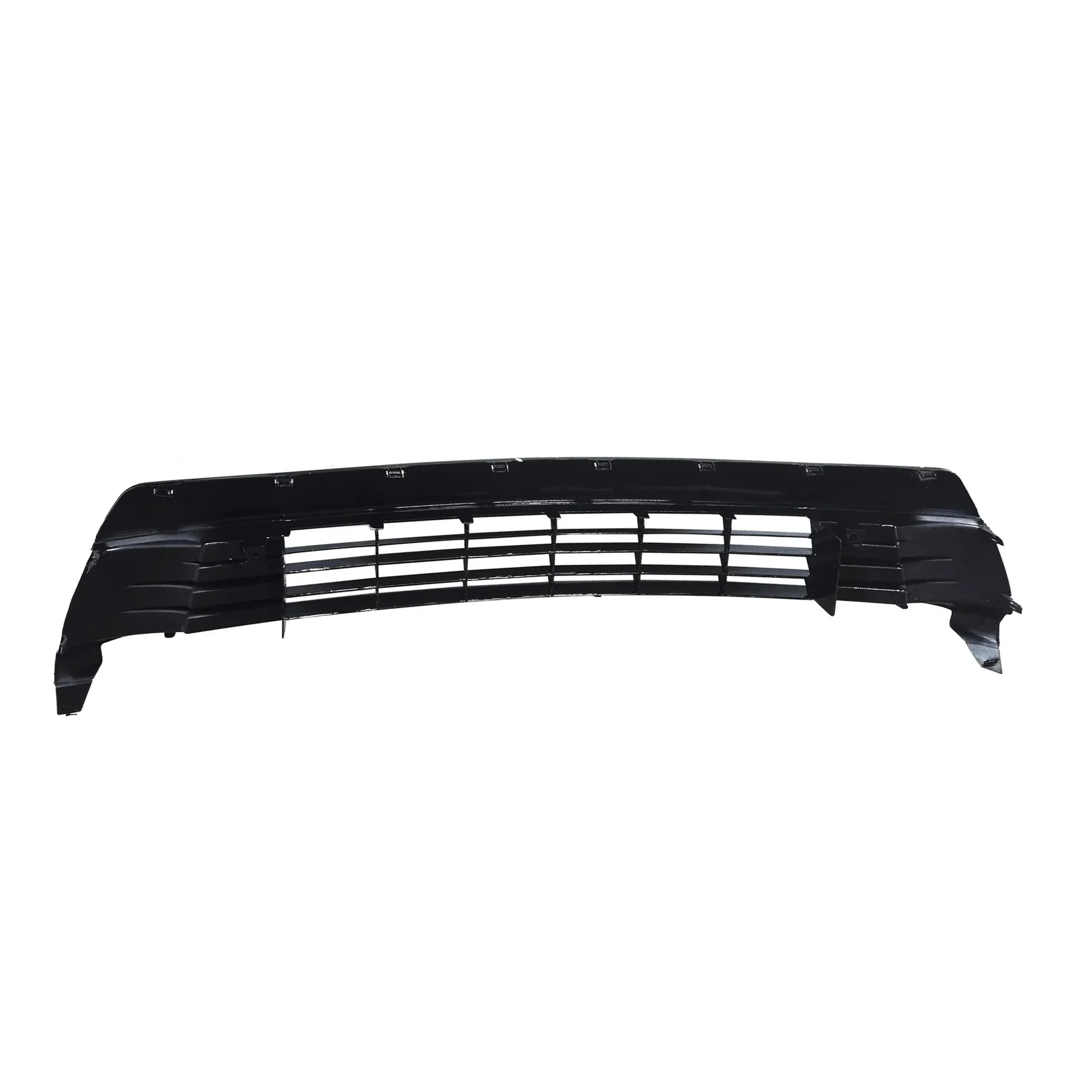 Front Car Bumper Face Bar Grille For 2012-2015 Toyota Prius TO1036161