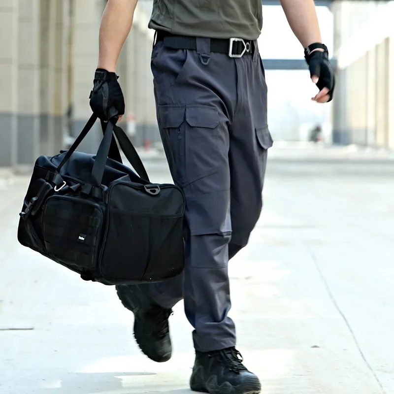 Thumbnail 4 - #2 Cheapest Overalls Deals You Can Get