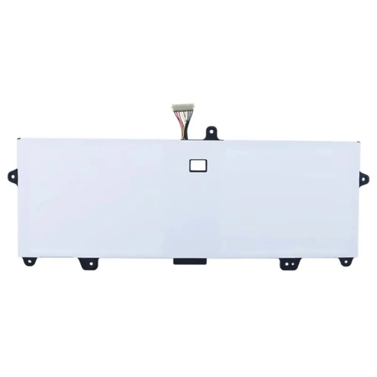 30WH AA-PBUN2LT AA-PBUN2QT Battery For Samsung ATIV Book 9 NP900X3L 900X3L-K01 K07 NT900X3M-K58S NT900K3A 900X3M NT900X3L