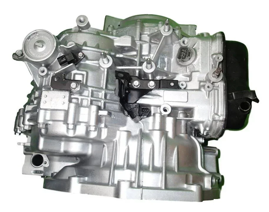 

A5HF1 A5HF2 A5HF3 W5A-51 for HYU NDAI KIA automatic transmission parts Transmission parts