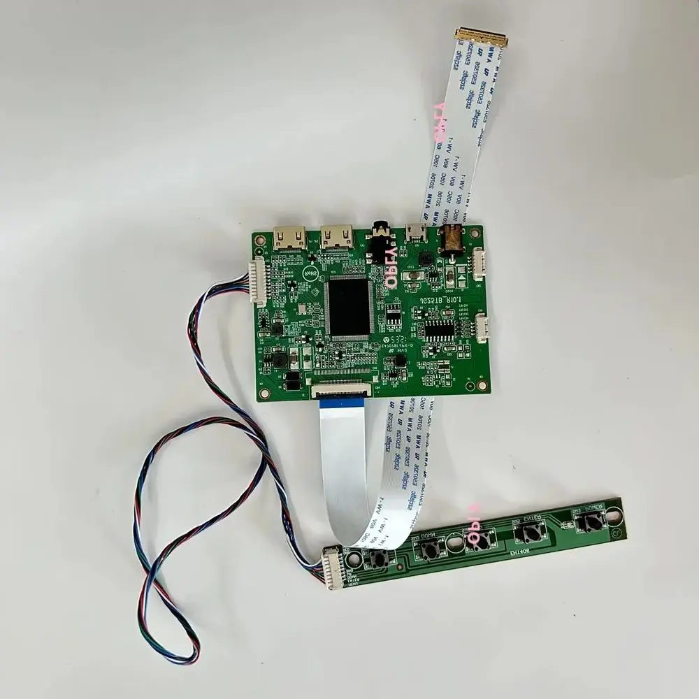 Controller Board Ki… - image