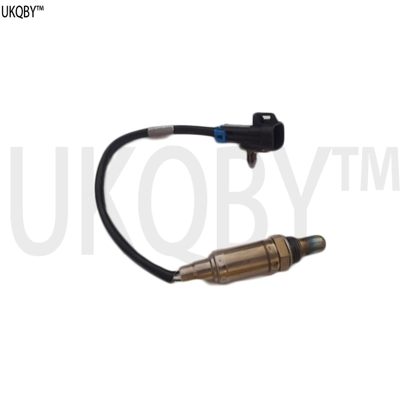 

Передний датчик кислорода и задний датчик кислорода автоматически 90765471 24102433 9001347 963940034 96394003 5495279