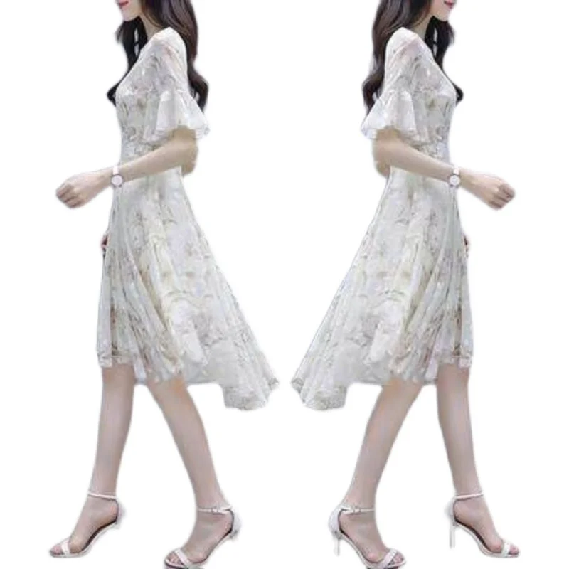 Ele Summer Women's … - image