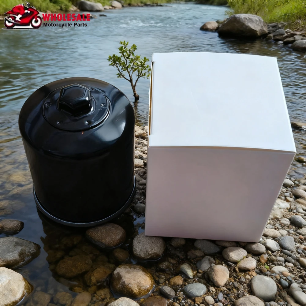 

Oil Filter For Polaris 570 Sportsman Hunter 570 Sportsman Premium SP MD Touring Trail 570 Sportsman Touring EFI / EPS 2014-2021