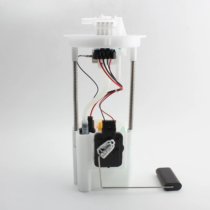 

94711919 0580314361 For D-MAXD-MAX 13-14 Fuel Pump Assembly