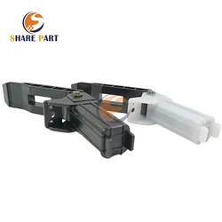 ADF Hinge for Canon 4430 MF4554 MF4570 MF4580 MF211 212 4450 4452 4453 4550 4553 D520 D560 MF4410 MF4412 4420 PRINTER PART 2 PCS