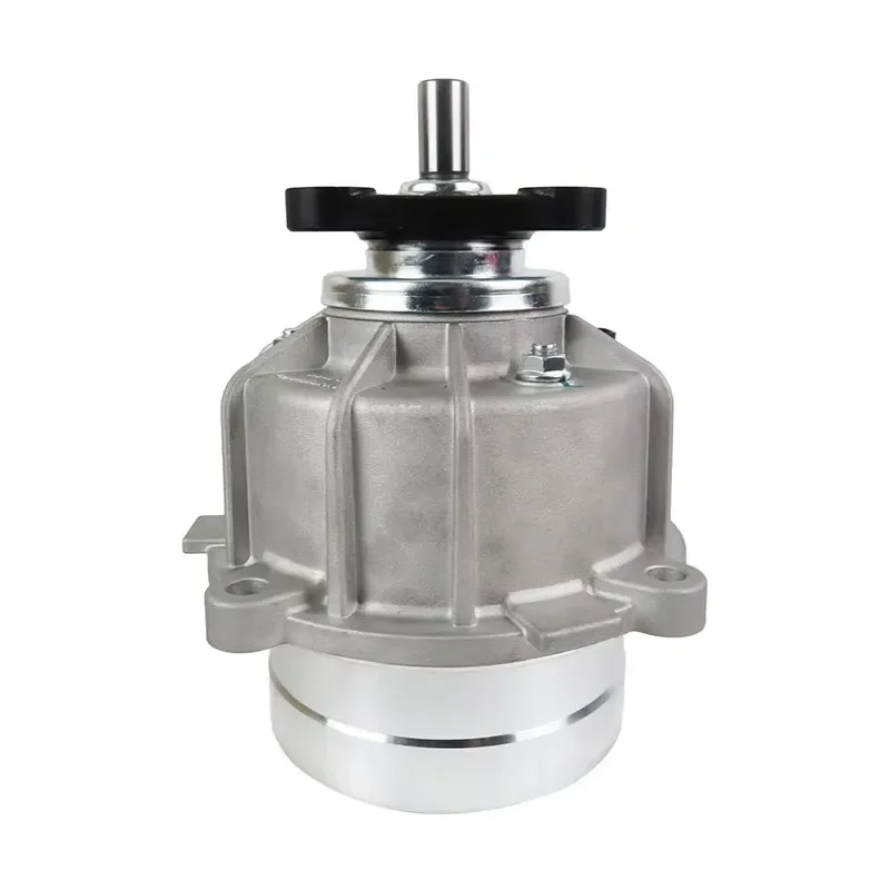 High Quality Automotive Spare Parts 4WD Coupler 47800-39000 47800-39210 47800-39200 Suitable for HYUNDAI-JPRT KIA-JPRT