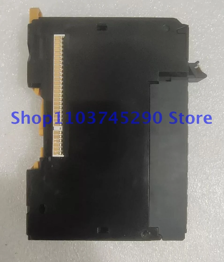 1PCS NX-AD2603 Fast Shipping In Box Original New NXAD2603 Digital Output Unit PLC Module Brand