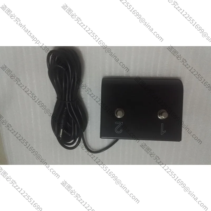 Suitable For Speake…