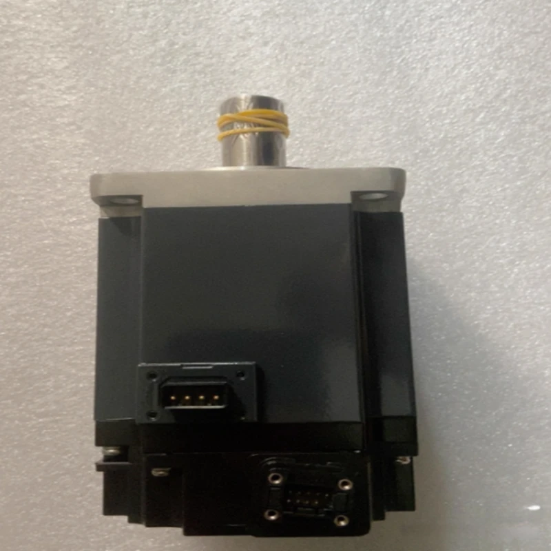 ZSP5810-2500BM-5L  E58SC10-1024-3-1-24 E58SC10-1024-5-L-24   ZSP5810-1024BM-5  ES3-02PN6941 ES3-0CVN6942