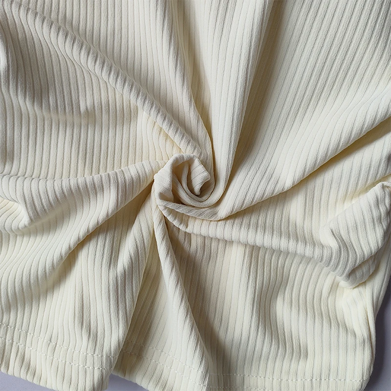 الدبور مزاجه الرياضة الصدرية النساء جمع المتكاملة الثابتة وسادة الصدر الملابس الداخلية تنفس ملابس رياضية لليوجا سترة ملابس خارجية